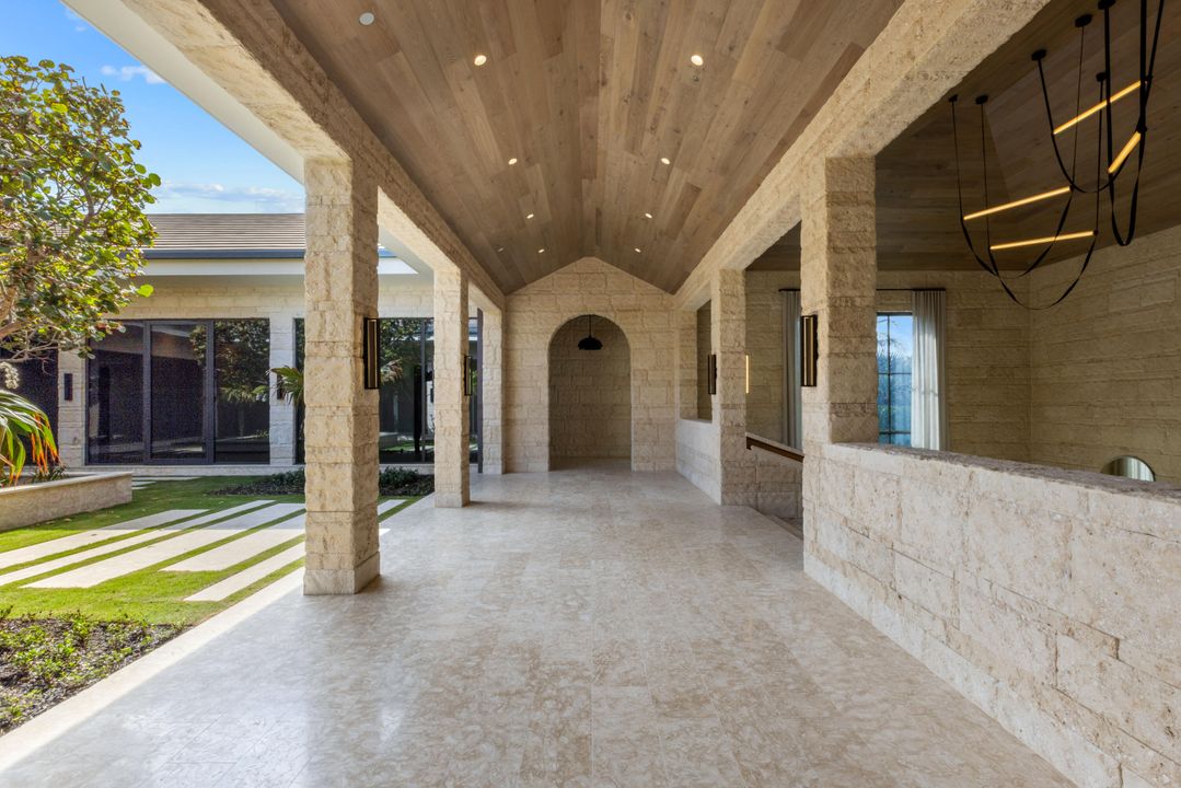 For Sale: $79,000,000 (8 beds, 9 baths, 18126 Square Feet)