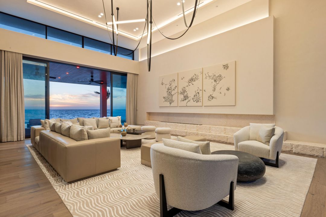 For Sale: $79,000,000 (8 beds, 9 baths, 18126 Square Feet)