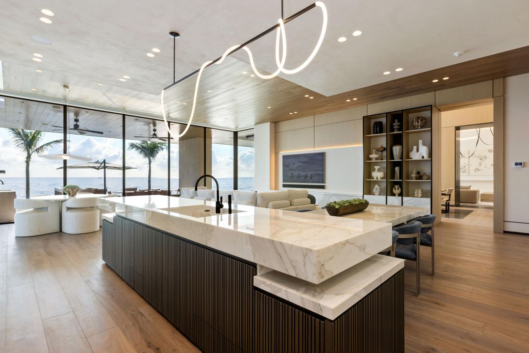 For Sale: $79,000,000 (8 beds, 9 baths, 18126 Square Feet)