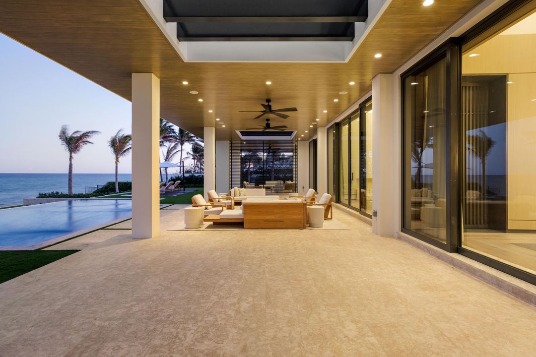 For Sale: $79,000,000 (8 beds, 9 baths, 18126 Square Feet)