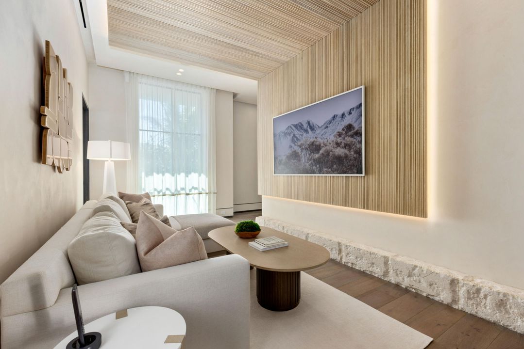 For Sale: $79,000,000 (8 beds, 9 baths, 18126 Square Feet)