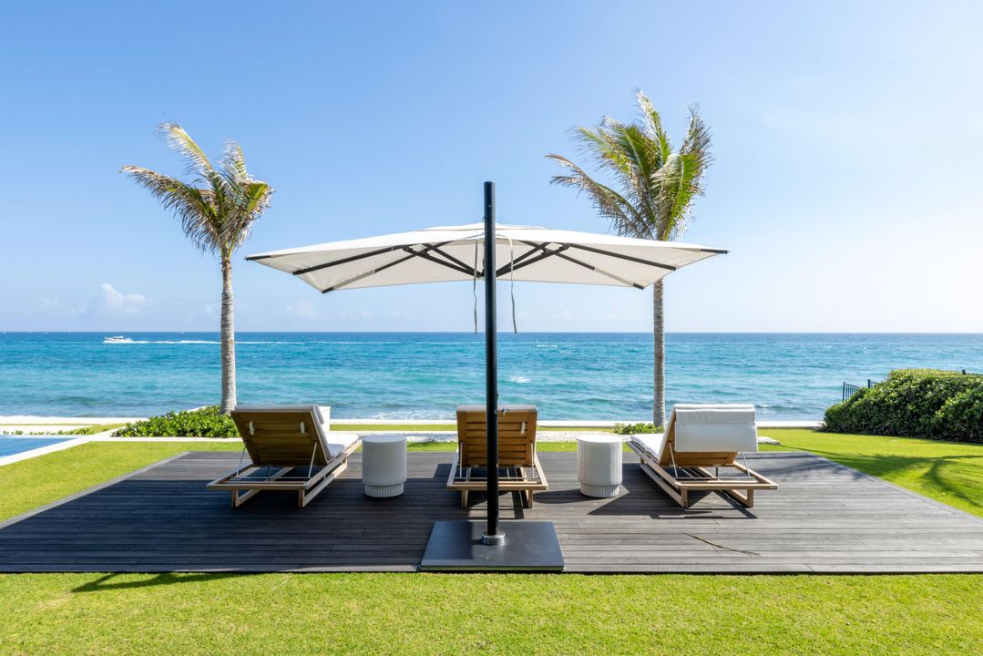 For Sale: $79,000,000 (8 beds, 9 baths, 18126 Square Feet)