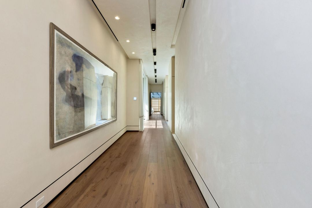 For Sale: $79,000,000 (8 beds, 9 baths, 18126 Square Feet)