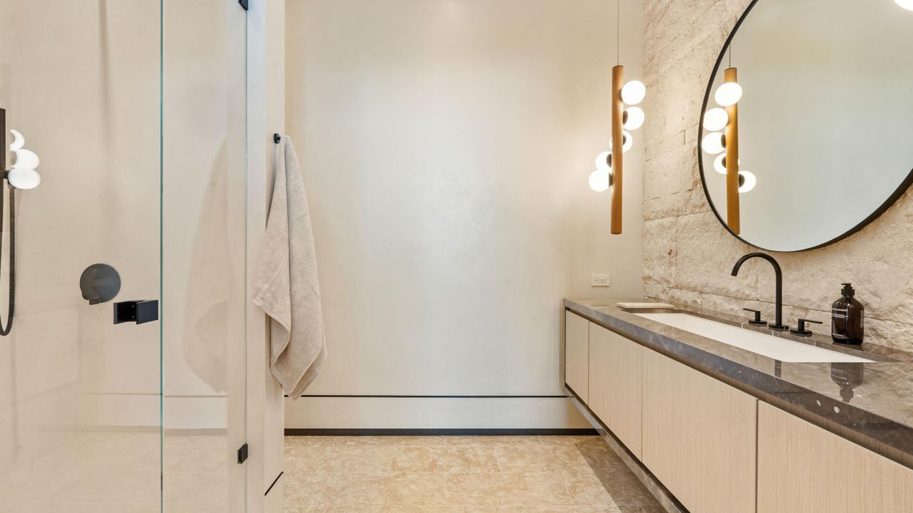 For Sale: $79,000,000 (8 beds, 9 baths, 18126 Square Feet)