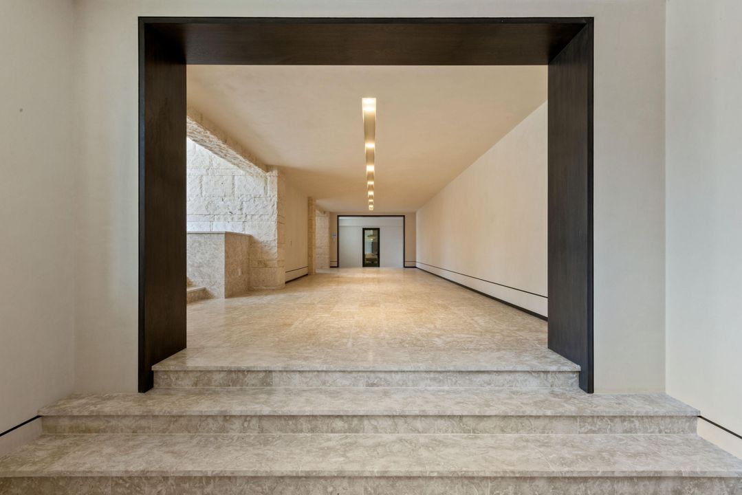 For Sale: $79,000,000 (8 beds, 9 baths, 18126 Square Feet)