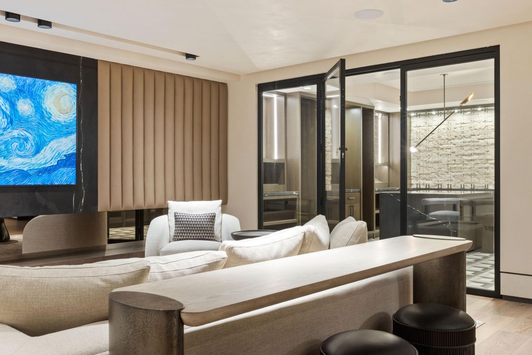 For Sale: $79,000,000 (8 beds, 9 baths, 18126 Square Feet)