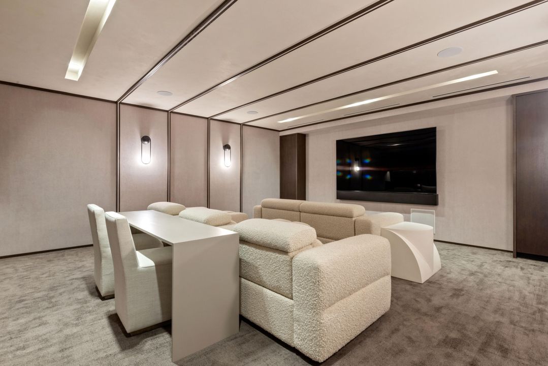 For Sale: $79,000,000 (8 beds, 9 baths, 18126 Square Feet)