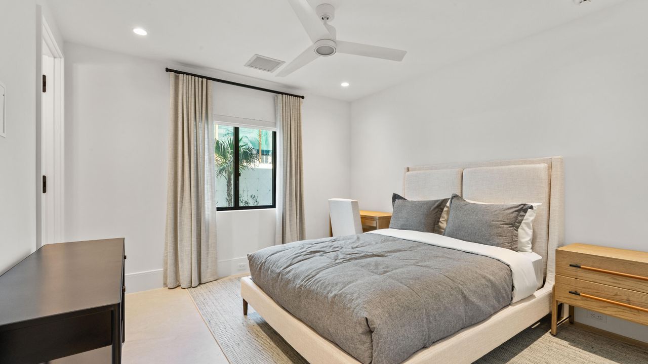 For Sale: $79,000,000 (8 beds, 9 baths, 18126 Square Feet)