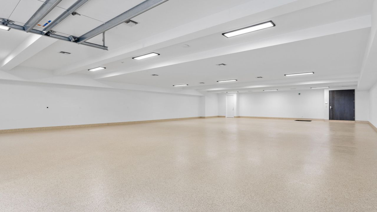 For Sale: $79,000,000 (8 beds, 9 baths, 18126 Square Feet)