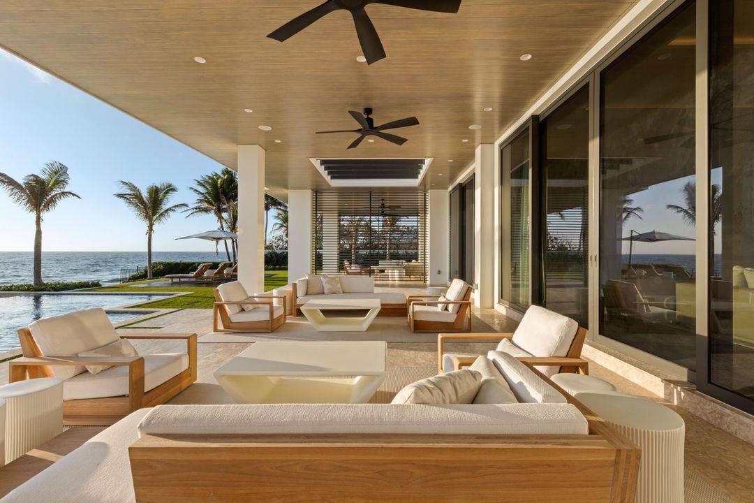 For Sale: $79,000,000 (8 beds, 9 baths, 18126 Square Feet)