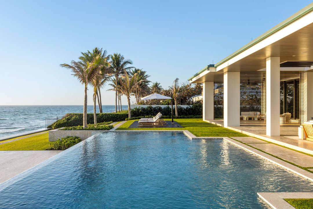 For Sale: $79,000,000 (8 beds, 9 baths, 18126 Square Feet)