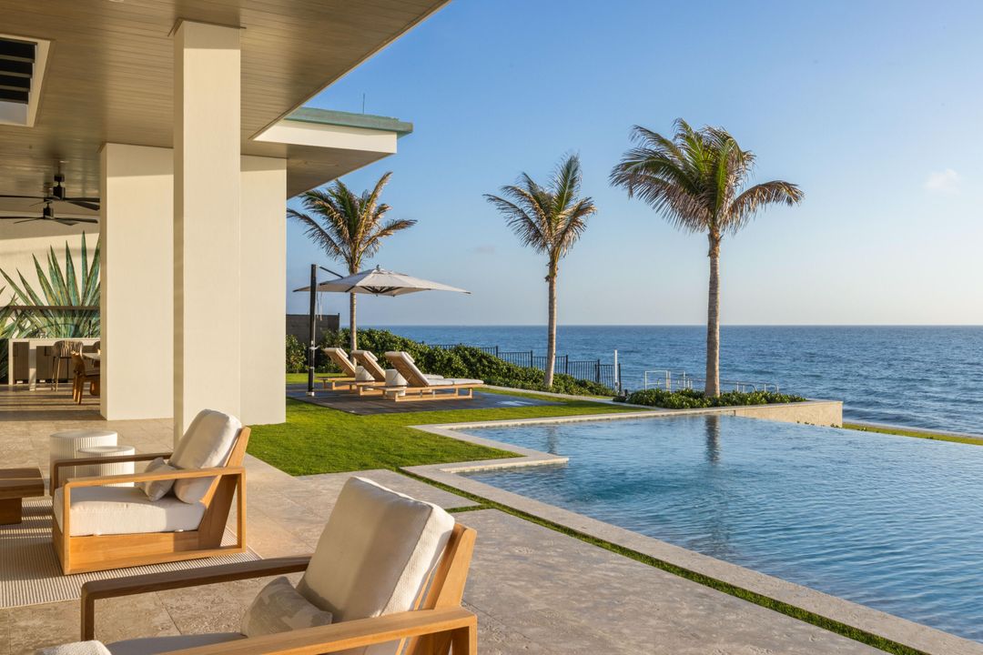 For Sale: $79,000,000 (8 beds, 9 baths, 18126 Square Feet)