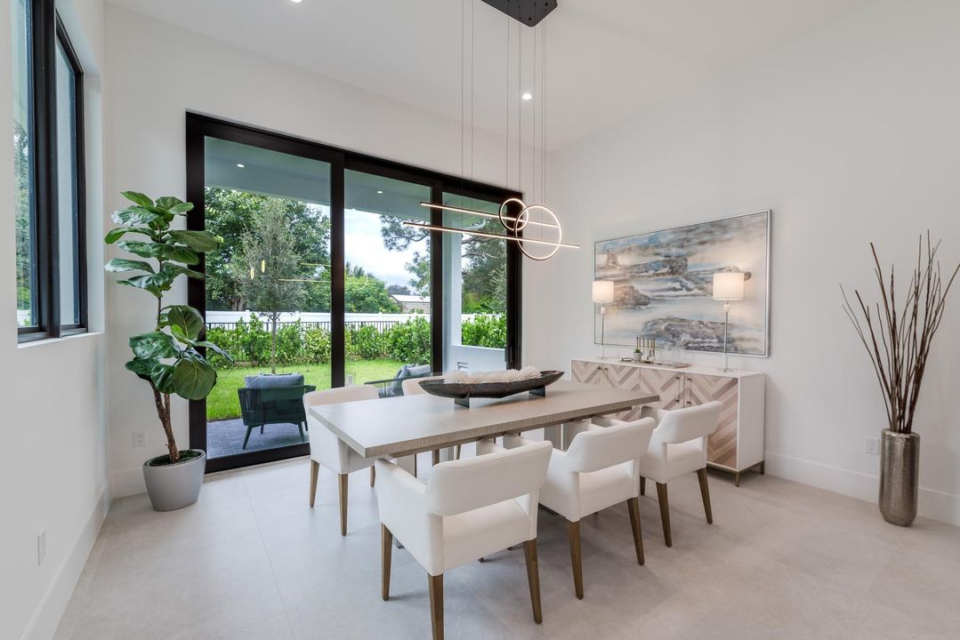 Active With Contract: $2,295,000 (4 beds, 3 baths, 3000 Square Feet)