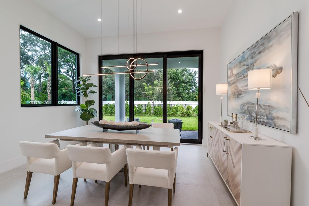 Active With Contract: $2,295,000 (4 beds, 3 baths, 3000 Square Feet)