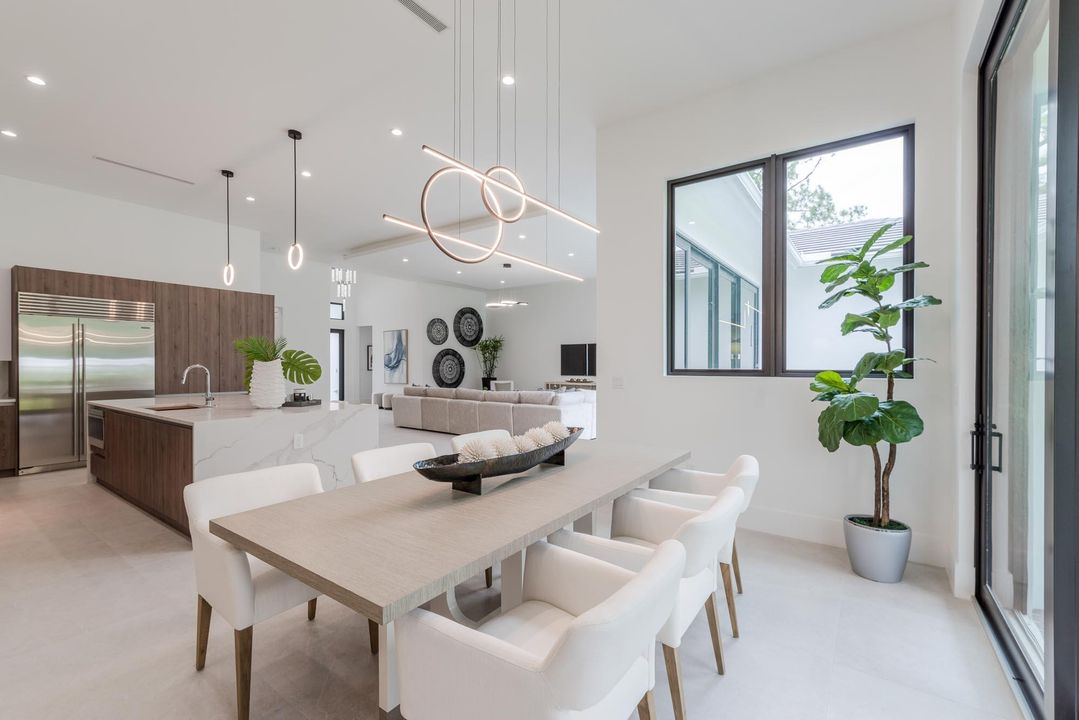 Active With Contract: $2,295,000 (4 beds, 3 baths, 3000 Square Feet)