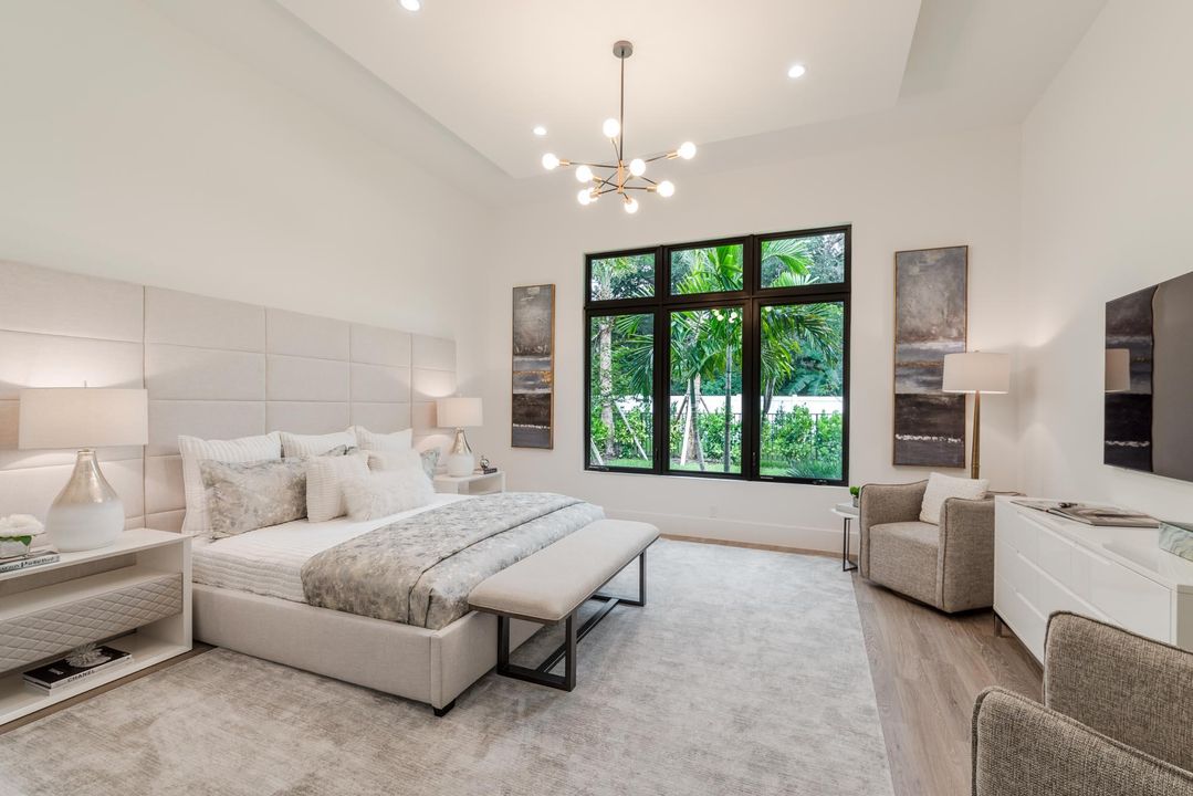 Active With Contract: $2,295,000 (4 beds, 3 baths, 3000 Square Feet)
