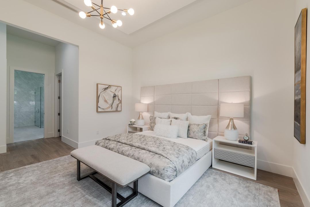 Active With Contract: $2,295,000 (4 beds, 3 baths, 3000 Square Feet)