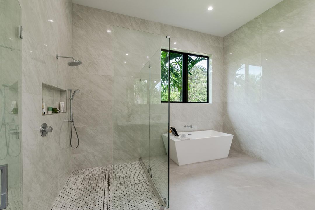 Active With Contract: $2,295,000 (4 beds, 3 baths, 3000 Square Feet)