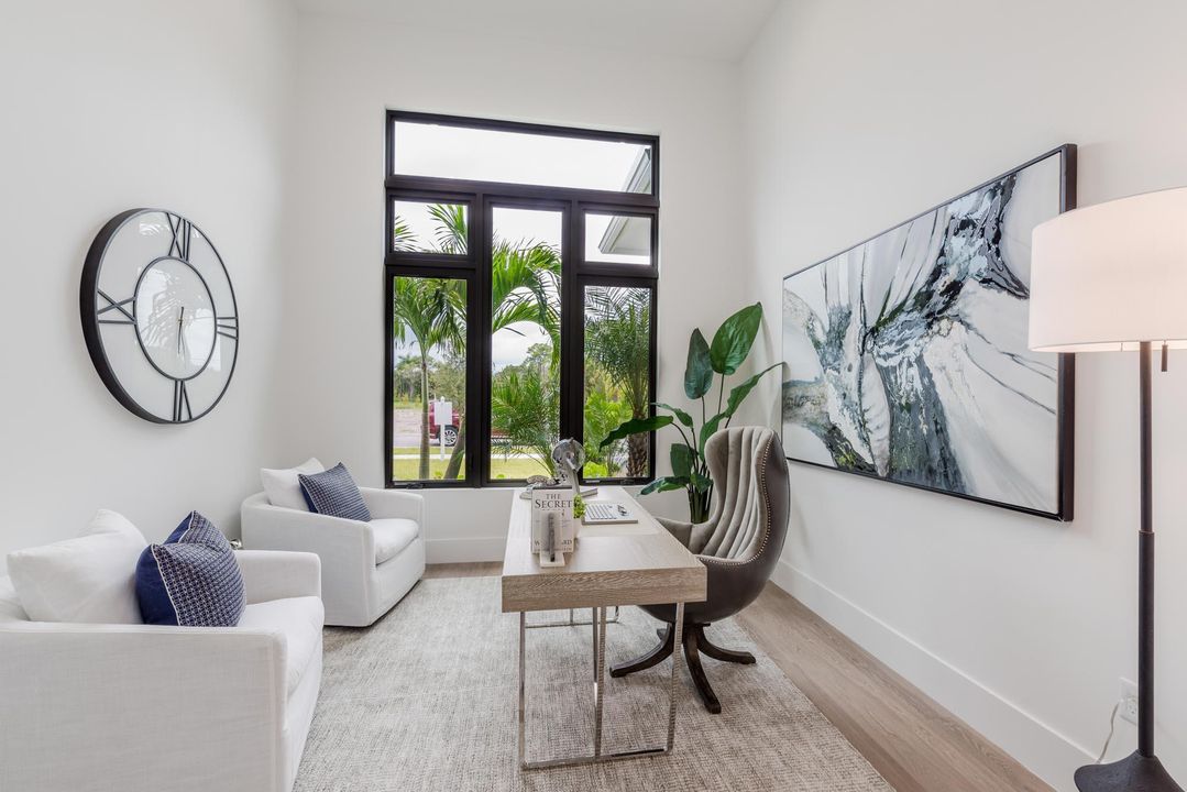 Active With Contract: $2,295,000 (4 beds, 3 baths, 3000 Square Feet)