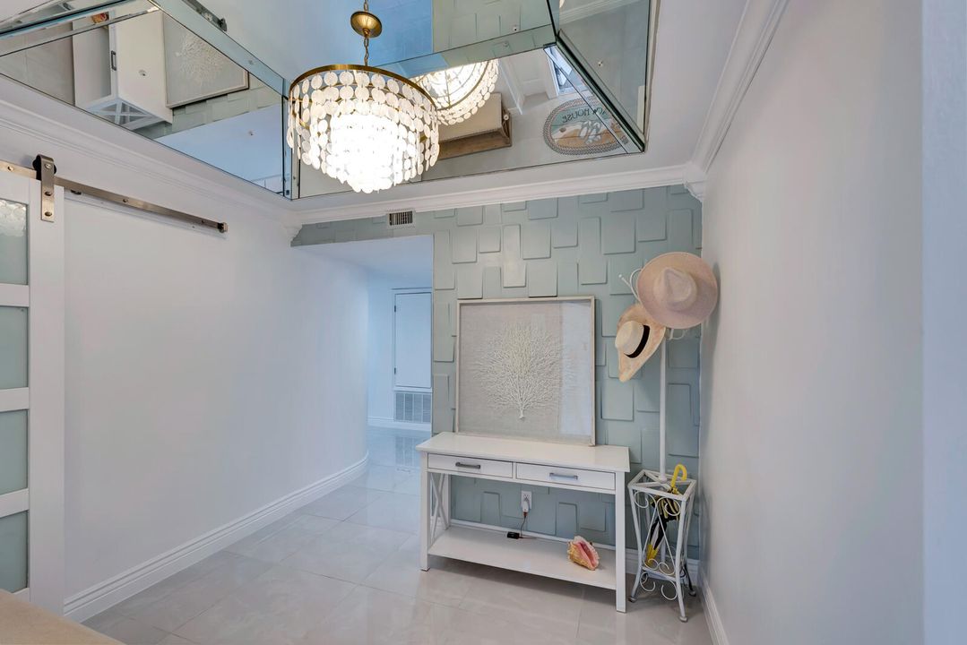 For Sale: $920,000 (2 beds, 2 baths, 1822 Square Feet)
