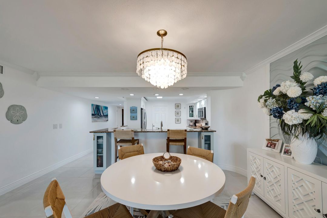 For Sale: $920,000 (2 beds, 2 baths, 1822 Square Feet)