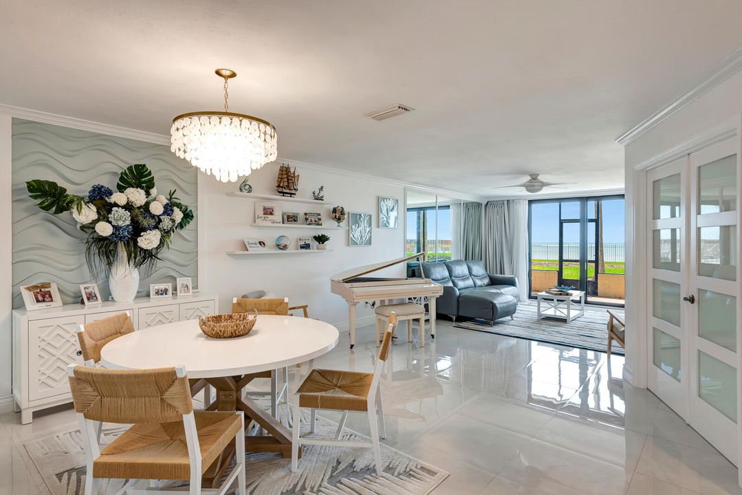 For Sale: $920,000 (2 beds, 2 baths, 1822 Square Feet)