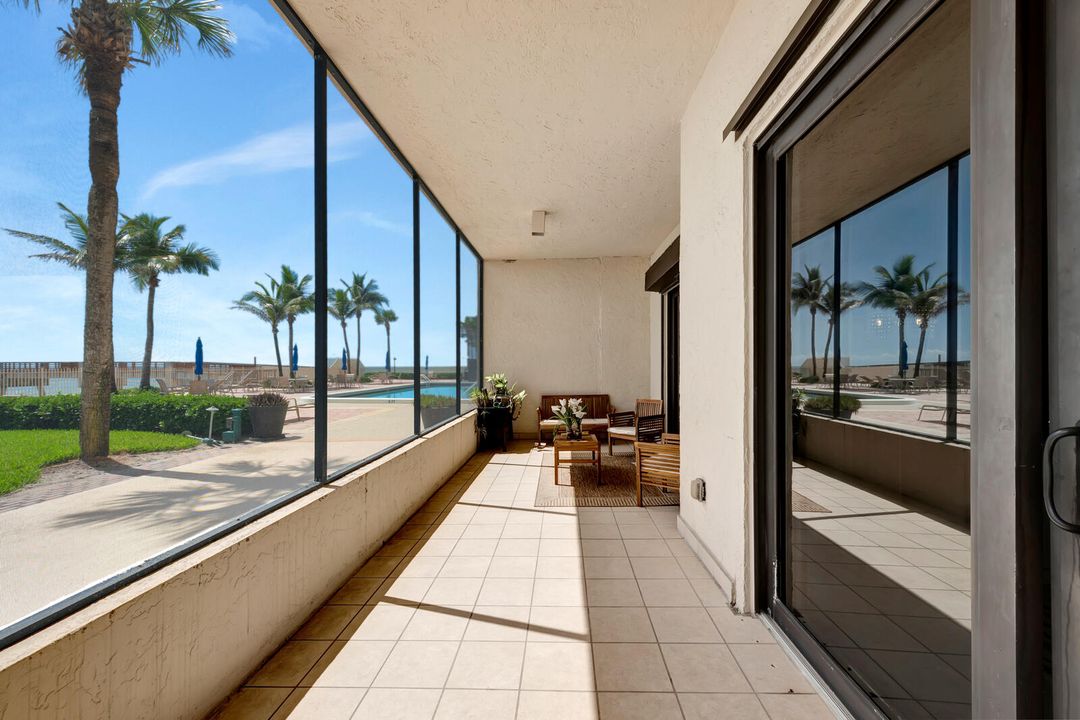 For Sale: $920,000 (2 beds, 2 baths, 1822 Square Feet)