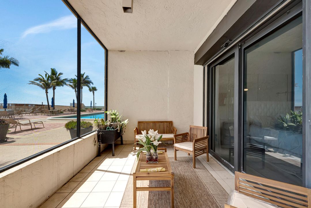 For Sale: $920,000 (2 beds, 2 baths, 1822 Square Feet)