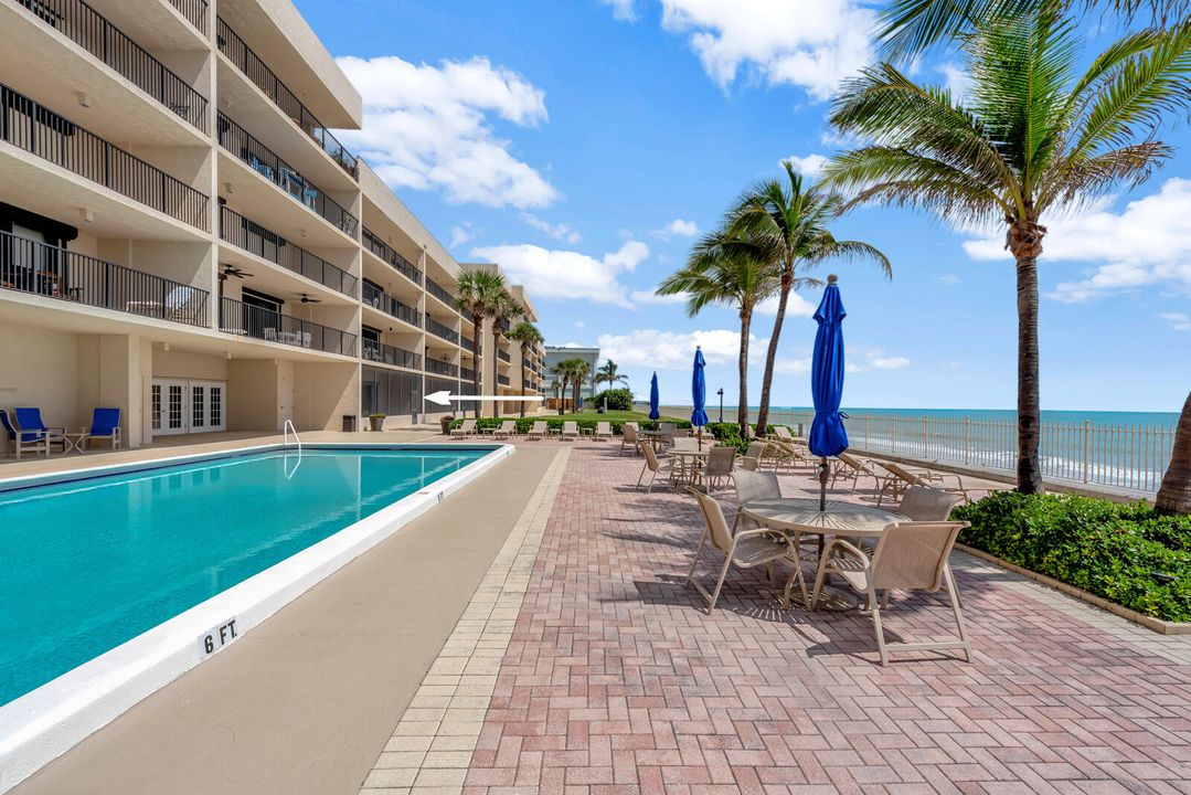 For Sale: $920,000 (2 beds, 2 baths, 1822 Square Feet)