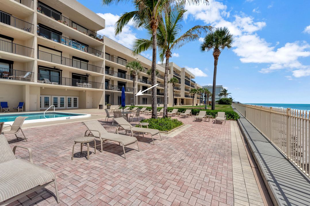 For Sale: $920,000 (2 beds, 2 baths, 1822 Square Feet)