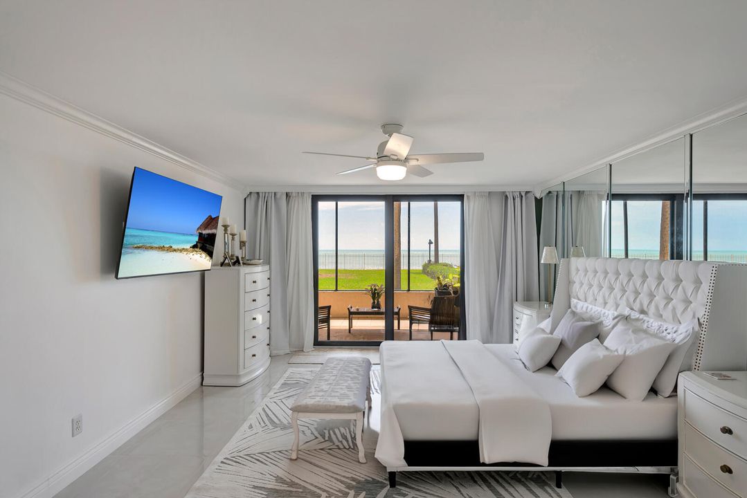 For Sale: $920,000 (2 beds, 2 baths, 1822 Square Feet)