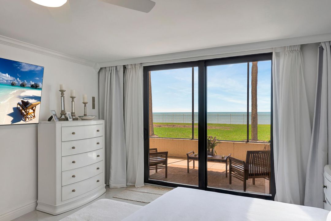 For Sale: $920,000 (2 beds, 2 baths, 1822 Square Feet)