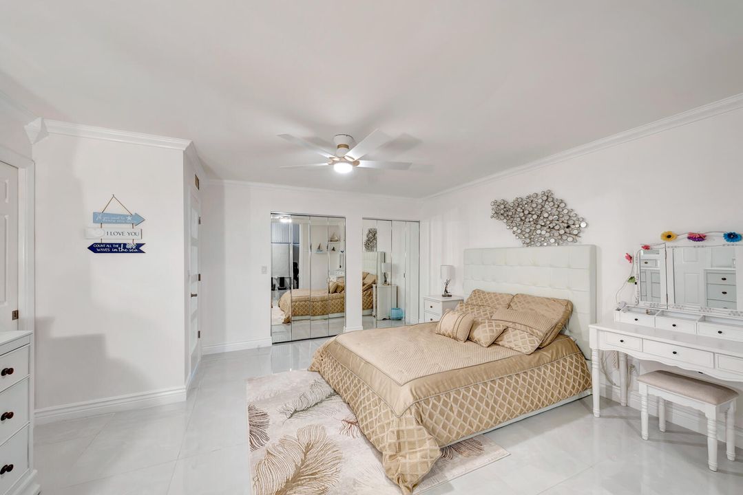 For Sale: $920,000 (2 beds, 2 baths, 1822 Square Feet)