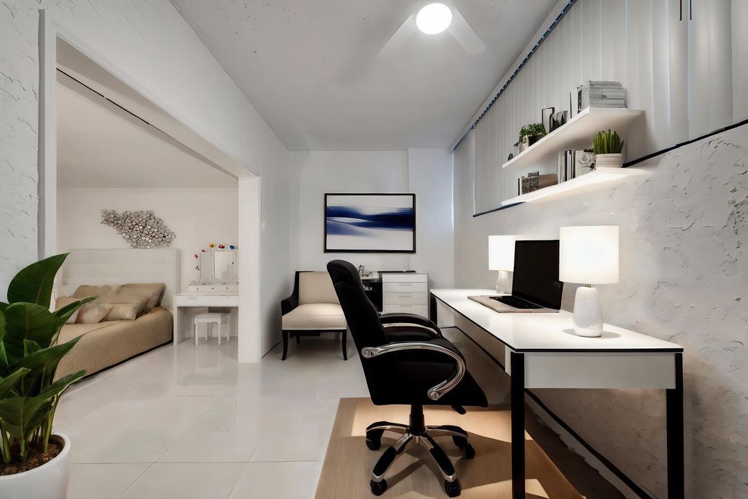 For Sale: $920,000 (2 beds, 2 baths, 1822 Square Feet)