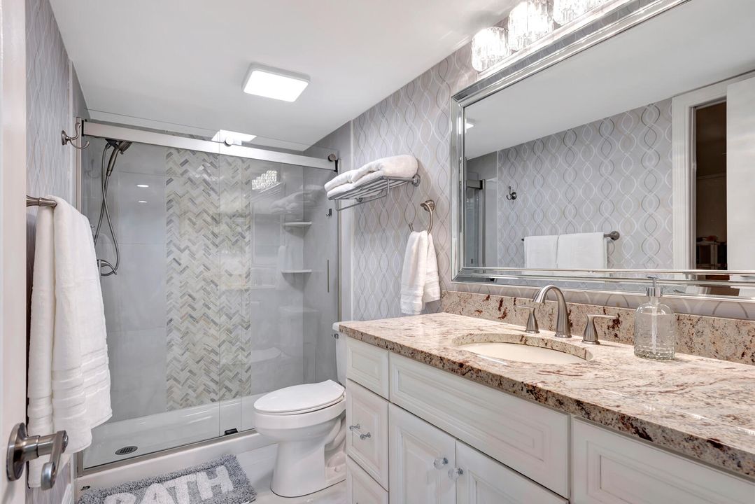 For Sale: $920,000 (2 beds, 2 baths, 1822 Square Feet)