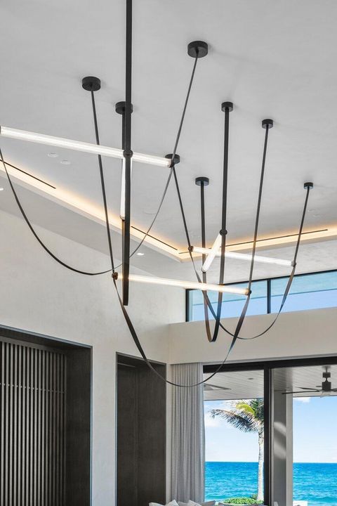 For Sale: $79,000,000 (8 beds, 9 baths, 18126 Square Feet)