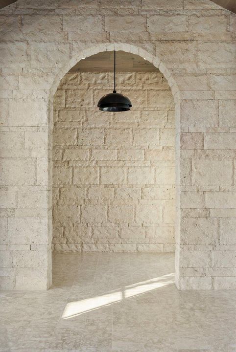 For Sale: $79,000,000 (8 beds, 9 baths, 18126 Square Feet)