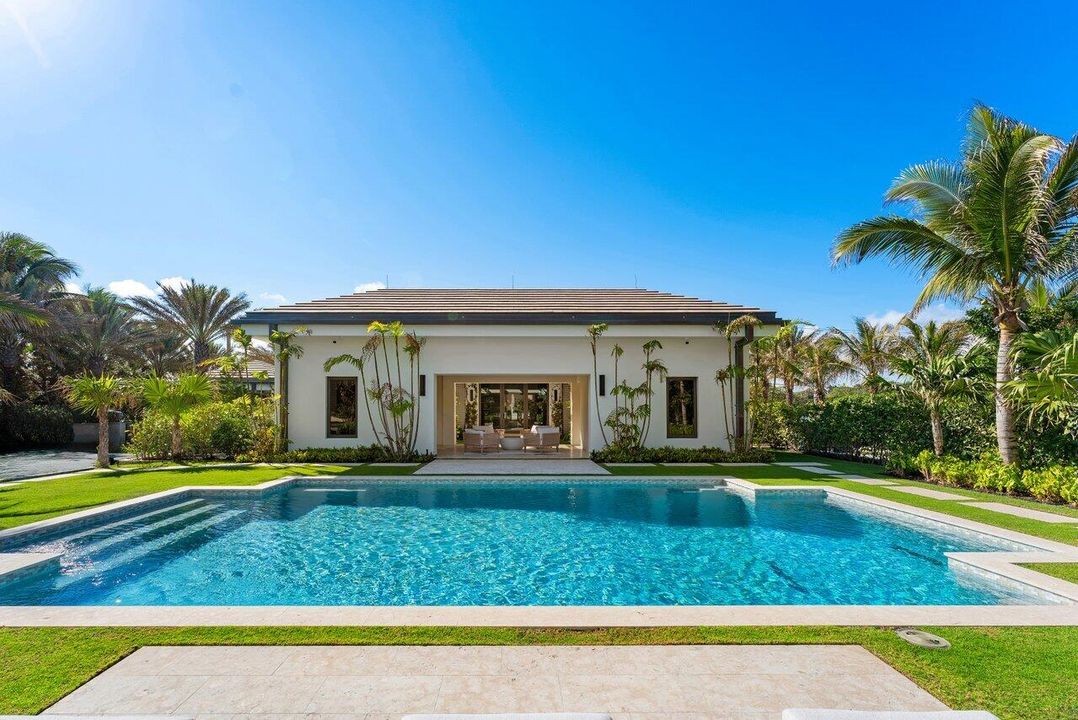 For Sale: $79,000,000 (8 beds, 9 baths, 18126 Square Feet)