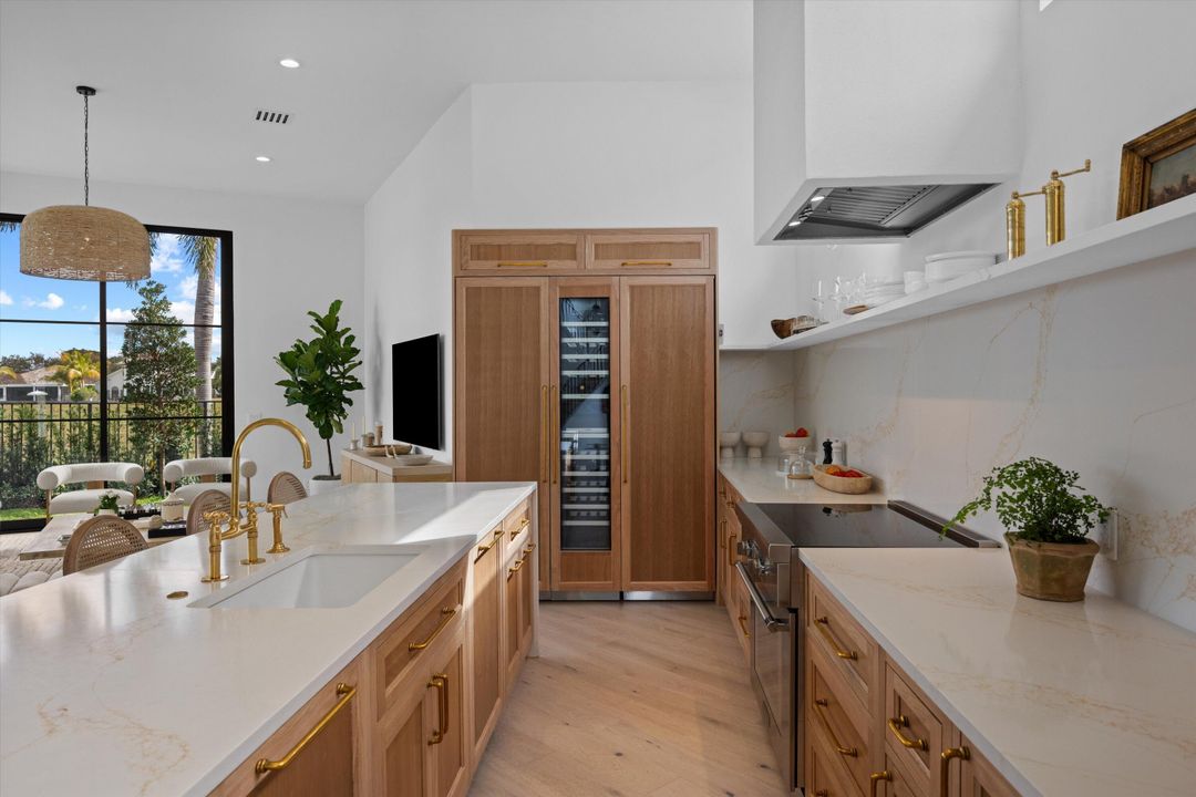 Active With Contract: $2,695,000 (5 beds, 4 baths, 3427 Square Feet)