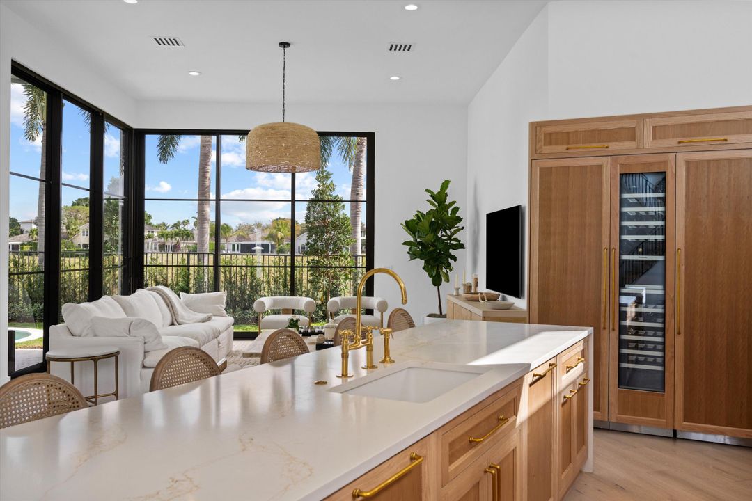 Active With Contract: $2,695,000 (5 beds, 4 baths, 3427 Square Feet)