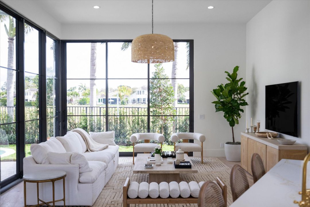 Active With Contract: $2,695,000 (5 beds, 4 baths, 3427 Square Feet)