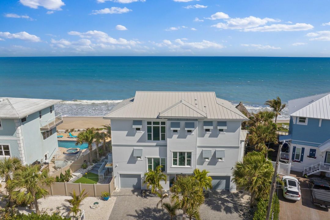 For Sale: $3,995,000 (4 beds, 4 baths, 2822 Square Feet)