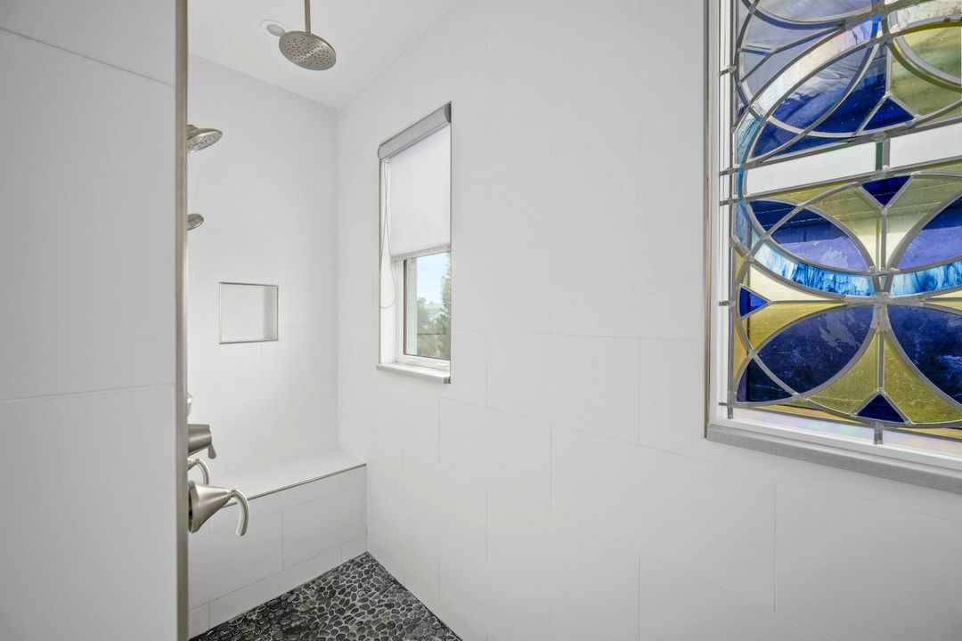 For Sale: $3,995,000 (4 beds, 4 baths, 2822 Square Feet)