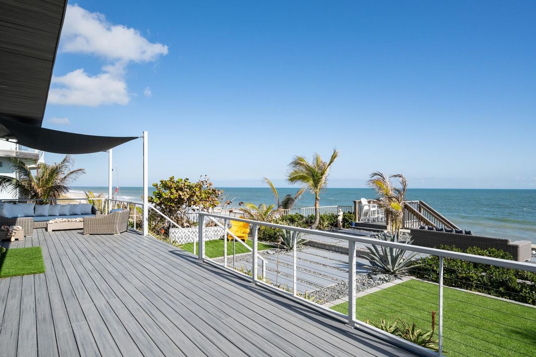 For Sale: $3,995,000 (4 beds, 4 baths, 2822 Square Feet)