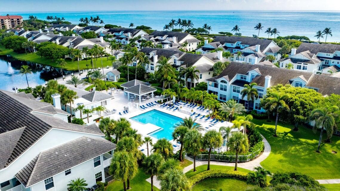 Vendido Recientemente: $1,200,000 (2 camas, 2 baños, 1620 Pies cuadrados)