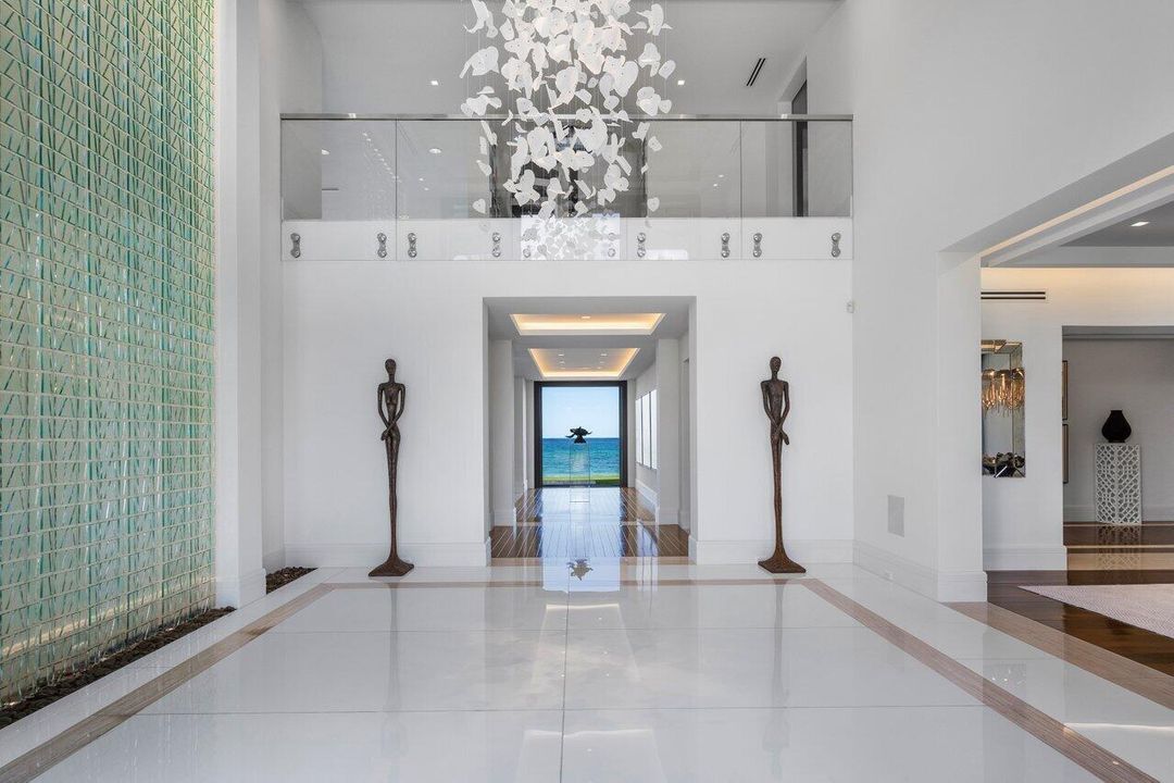 待售: $150,000,000 (9 贝兹, 11 浴室, 29485 平方英尺)