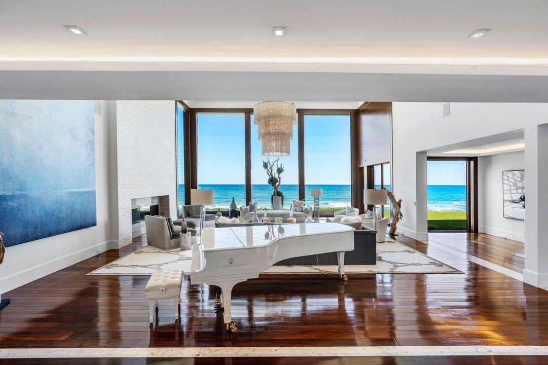 待售: $150,000,000 (9 贝兹, 11 浴室, 29485 平方英尺)