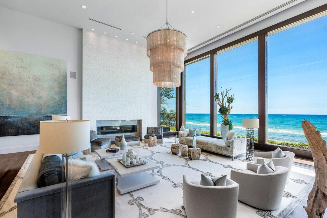 待售: $150,000,000 (9 贝兹, 11 浴室, 29485 平方英尺)