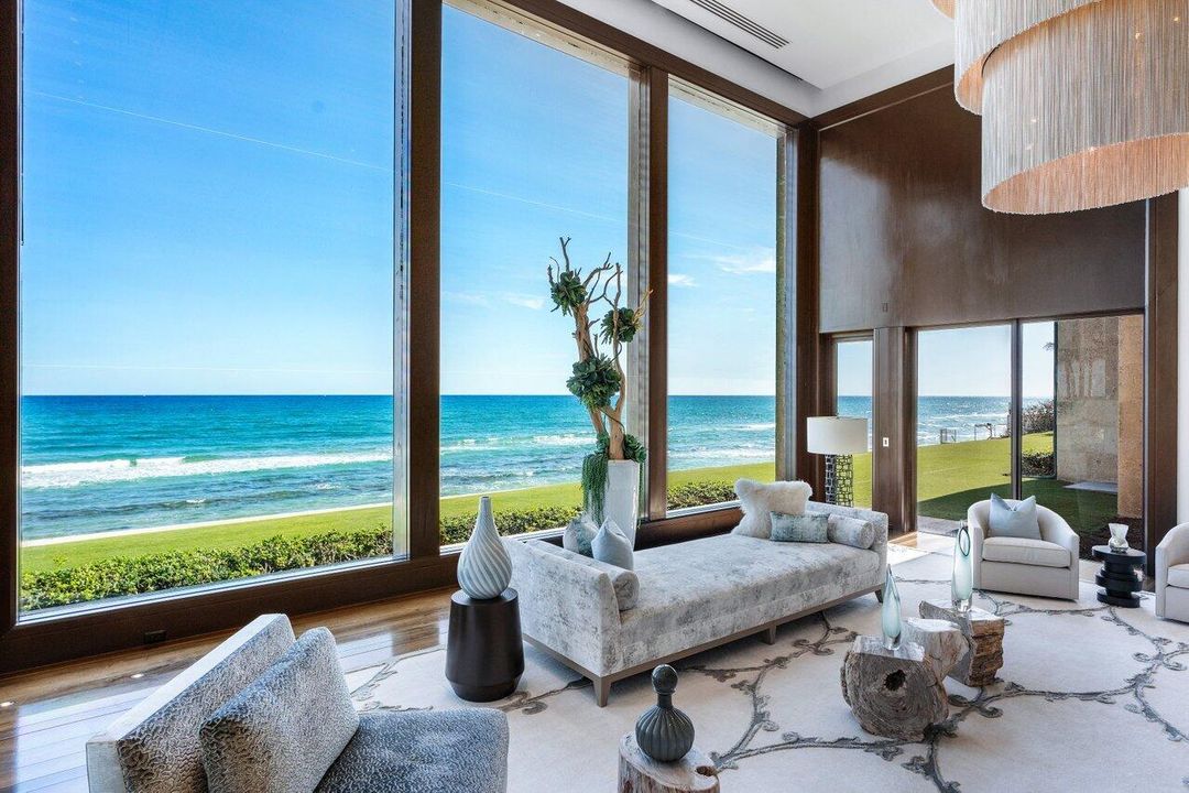 待售: $150,000,000 (9 贝兹, 11 浴室, 29485 平方英尺)