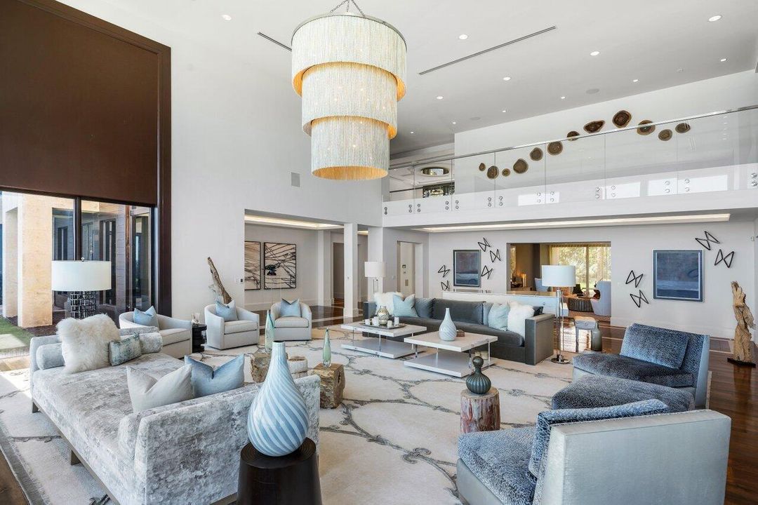 待售: $150,000,000 (9 贝兹, 11 浴室, 29485 平方英尺)